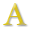 A-Ware