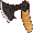 Waffen