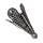Icon Accessoires