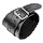 Icon Leder-Armbänder