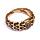 Icon Fingerringe