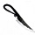 Icon Eisenzeitliche Messer