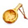 Icon Holzwaren