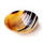 Icon Artikel aus Horn