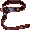 Icon Gürtel