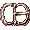 Icon Gürtelzubehör