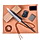 Icon Messerbausätze