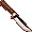 Icon Messer und Klingen