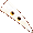 Icon Bastelbedarf
