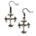 Icon Ohrschmuck