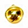 Icon Schellen