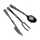 Icon Küche und Kochen