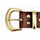 Icon Klassische Gürtel