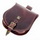 Icon Tarsoly-Taschen