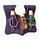 Icon Trank-Taschen