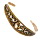 Icon Armreifen