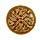 Icon Wikinger-Fibeln