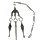 Icon Wikinger Hygiene-Sets