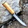 Icon Wikinger-Messer