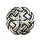 Icon Ziernieten / Beschläge