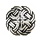 Icon Ziernieten / Beschläge
