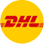 DHL