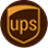 UPS