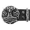 Buckle Belts