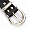 Classic Belts