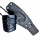 Icon Armguards