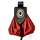 Icon Bags