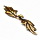 Icon Dress Fasteners
