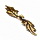 Icon Dress Fasteners