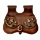 Icon Girdle Purses