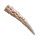 Icon Bone items