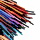 Icon Leather cords