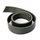Icon Leather Straps and Holder