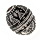 Icon Medieval Beads