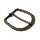 Icon Belt accesories / Iron