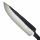 Icon Seax and Knife Blades