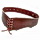 Icon Bodice-Belts