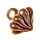 Icon Buttons and Aiglets