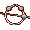 Icon Jewellery