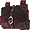 Icon Pouches