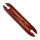 Icon Needle and Thread