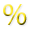 Icon Special Offers