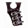 Icon Weapon Holders