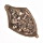 Icon Scabbard Fittings