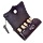 Icon Potion Holders