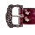 Icon Viking Belts